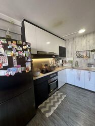 Blk 99 Aljunied Crescent (Geylang), HDB 4 Rooms #464984471